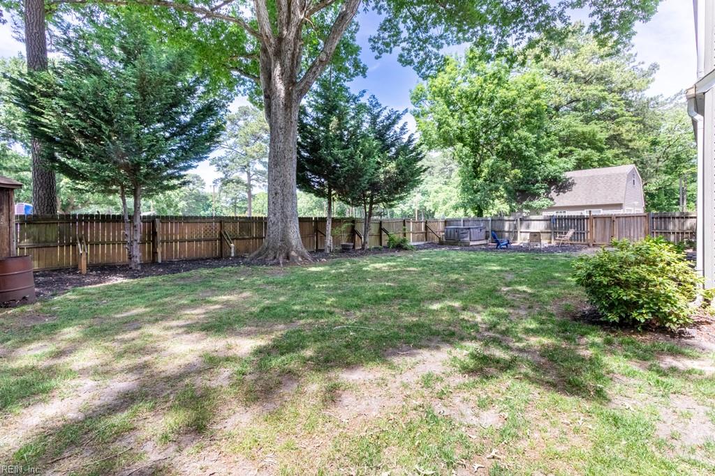 309 Mimosa Dr Property Photo 44