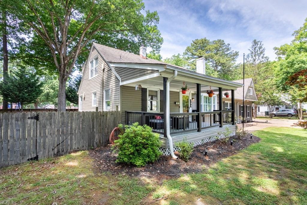 309 Mimosa Dr Property Photo 45