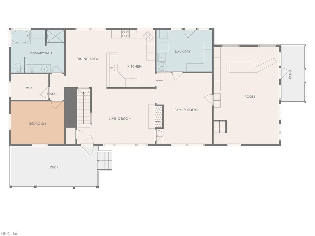 309 Mimosa Dr Property Photo 46