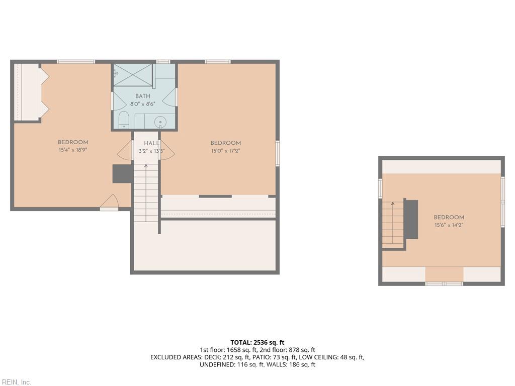 309 Mimosa Dr Property Photo 47