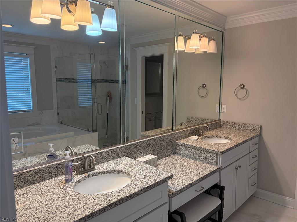 213 76th St Property Photo 18