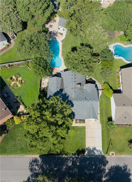318 Rio Dr Property Photo 1
