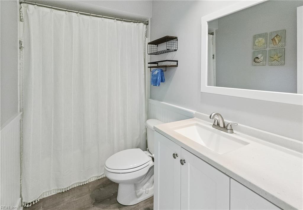 318 Rio Dr Property Photo 21