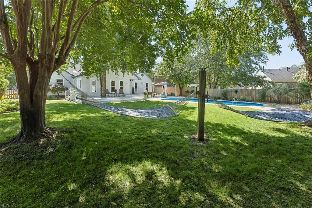 318 Rio Dr Property Photo 33