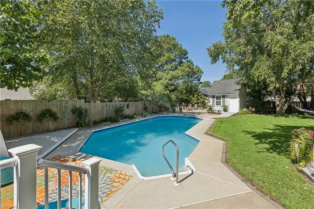 318 Rio Dr Property Photo 45