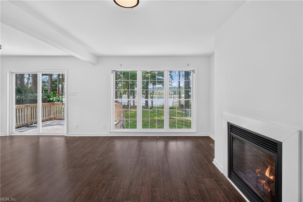 2559 Red Bank Rd Property Photo 1