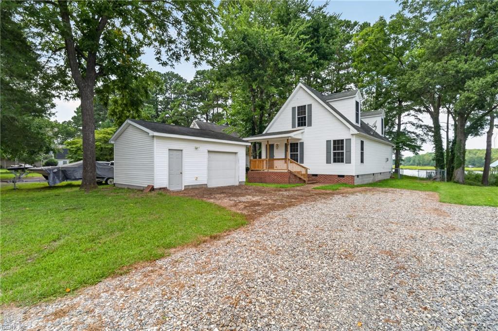 2559 Red Bank Rd Property Photo 2