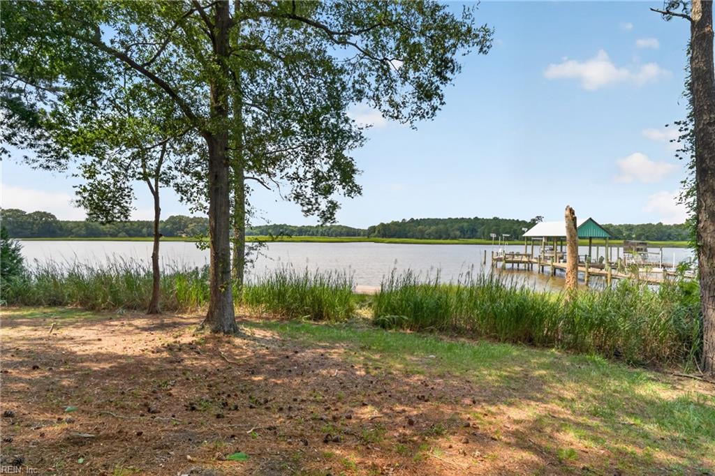 2559 Red Bank Rd Property Photo 4