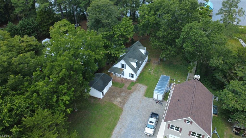 2559 Red Bank Rd Property Photo 5