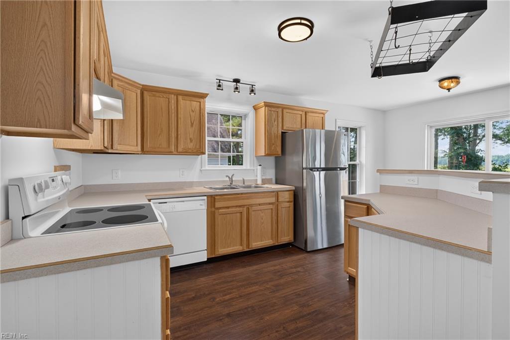 2559 Red Bank Rd Property Photo 6