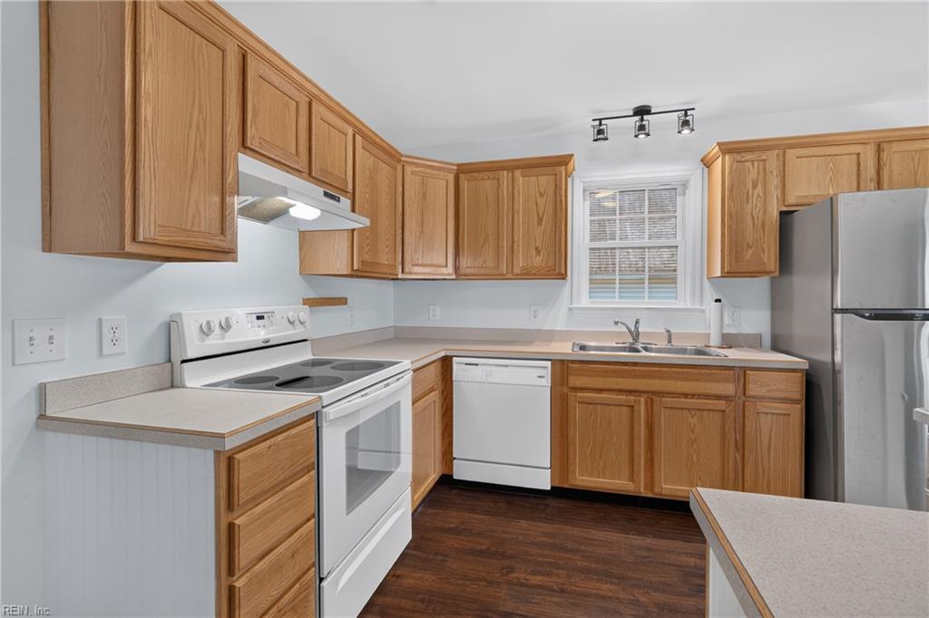 2559 Red Bank Rd Property Photo 7
