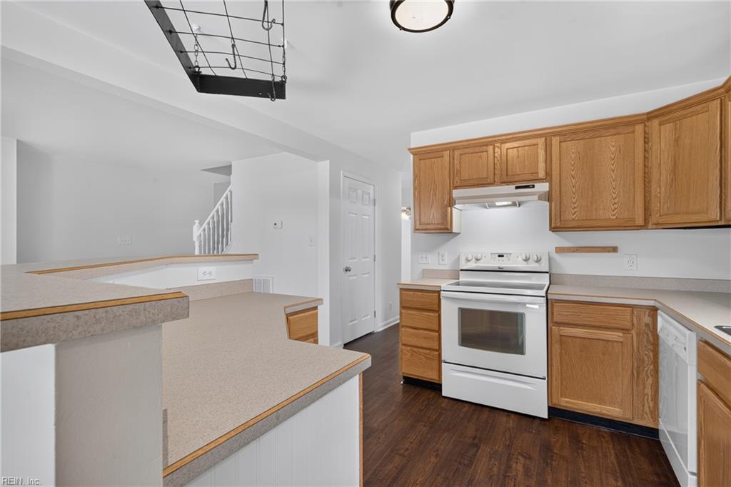 2559 Red Bank Rd Property Photo 9