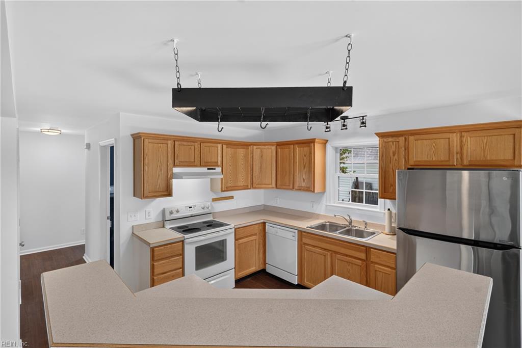2559 Red Bank Rd Property Photo 10