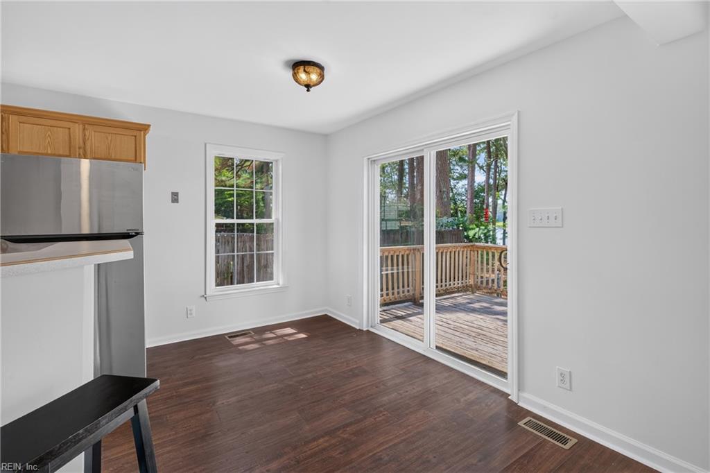 2559 Red Bank Rd Property Photo 11
