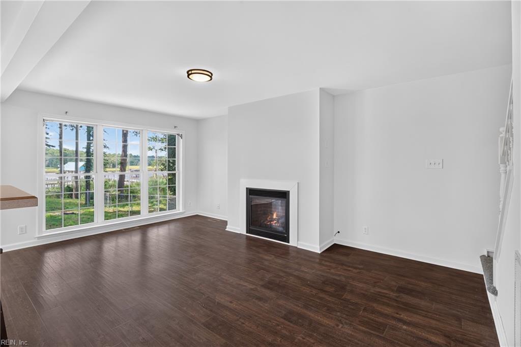 2559 Red Bank Rd Property Photo 15