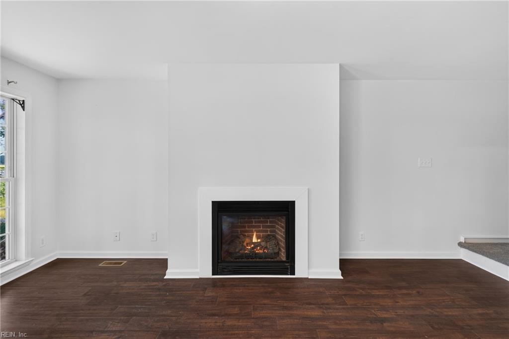 2559 Red Bank Rd Property Photo 16