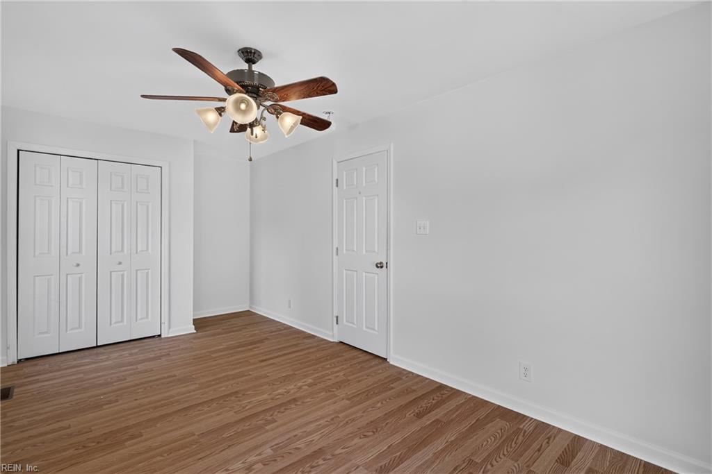 2559 Red Bank Rd Property Photo 17
