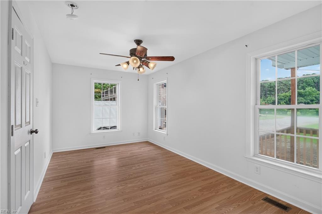 2559 Red Bank Rd Property Photo 18