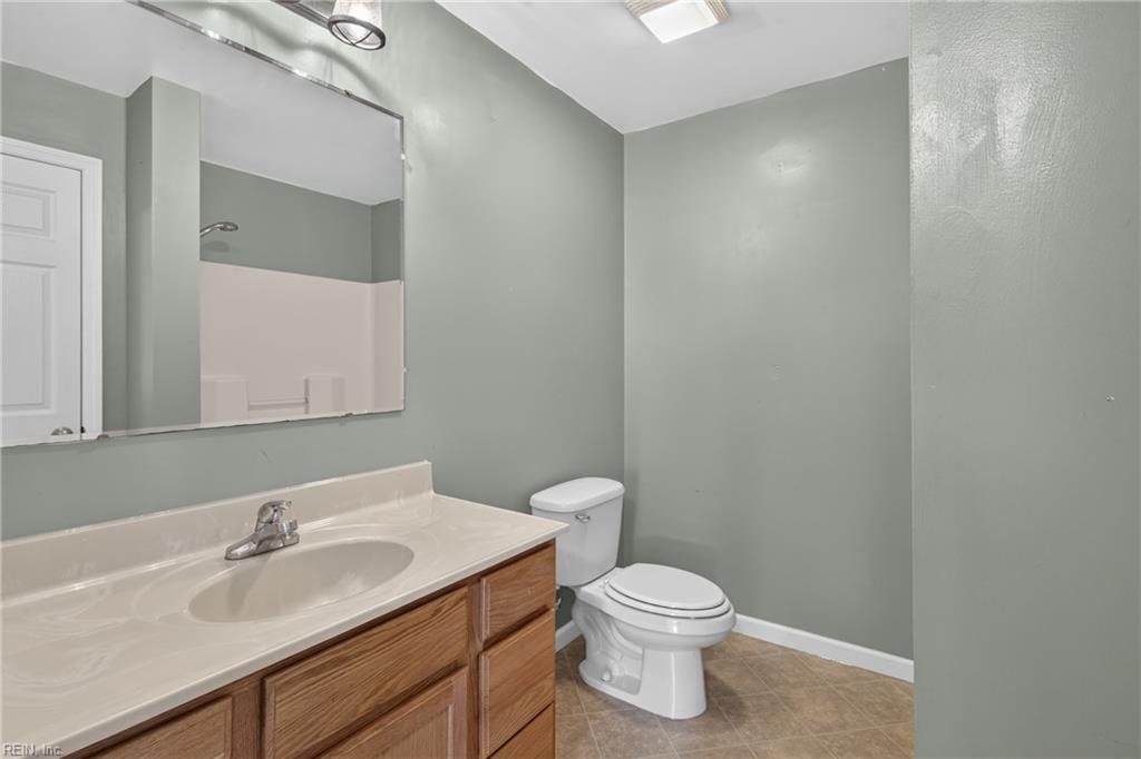 2559 Red Bank Rd Property Photo 19