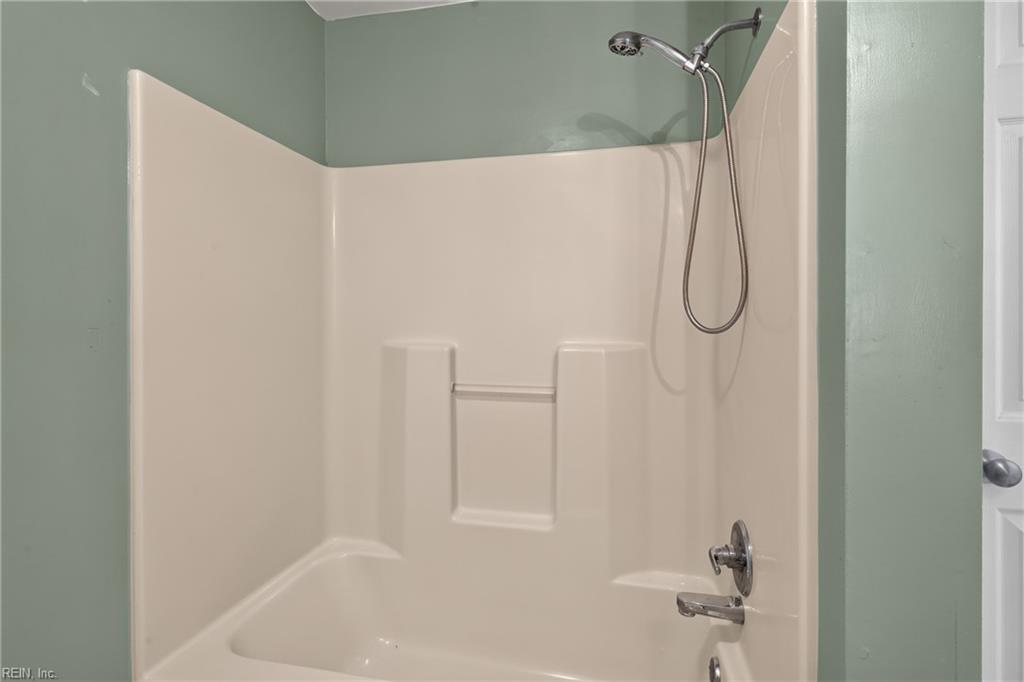 2559 Red Bank Rd Property Photo 20