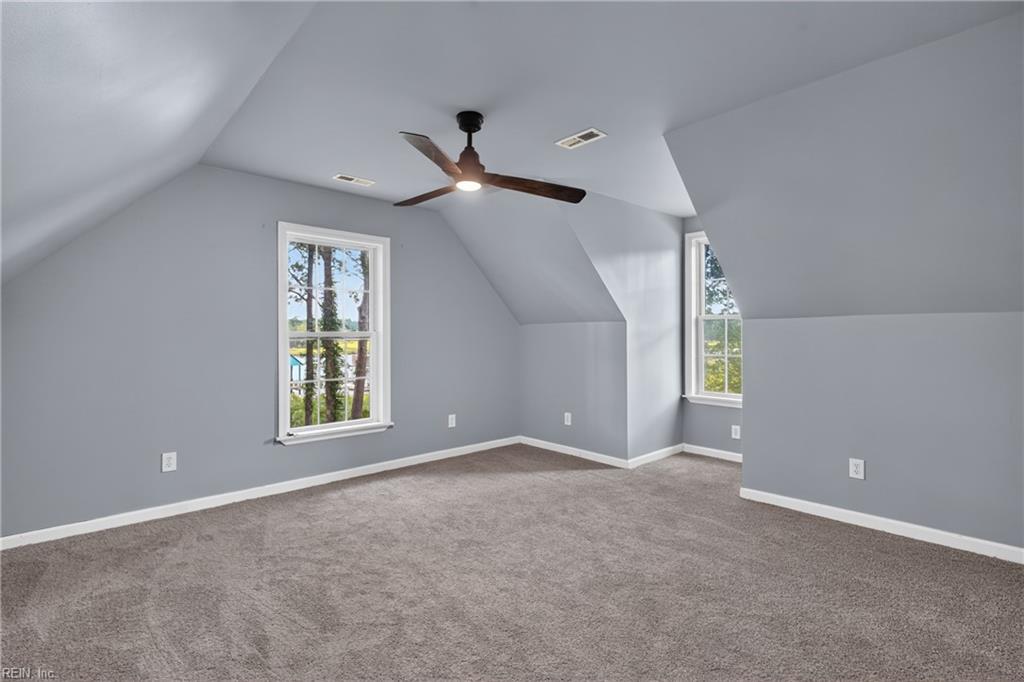 2559 Red Bank Rd Property Photo 21