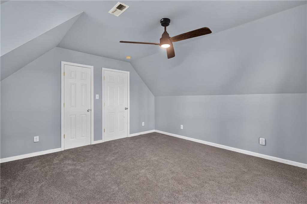 2559 Red Bank Rd Property Photo 22