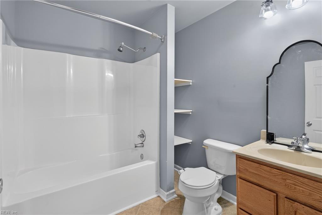 2559 Red Bank Rd Property Photo 23