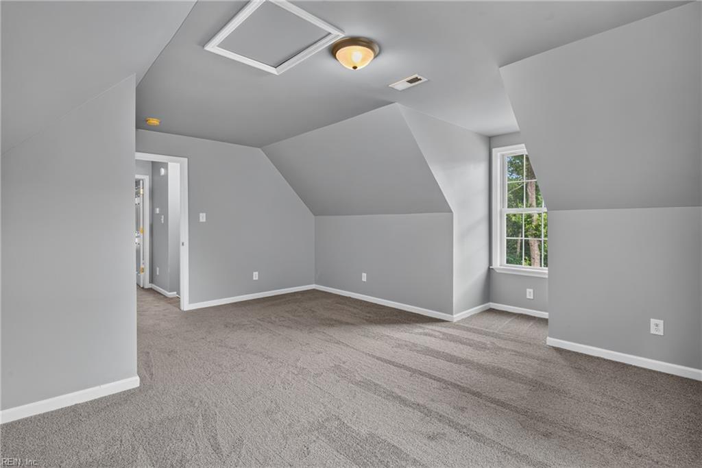 2559 Red Bank Rd Property Photo 24