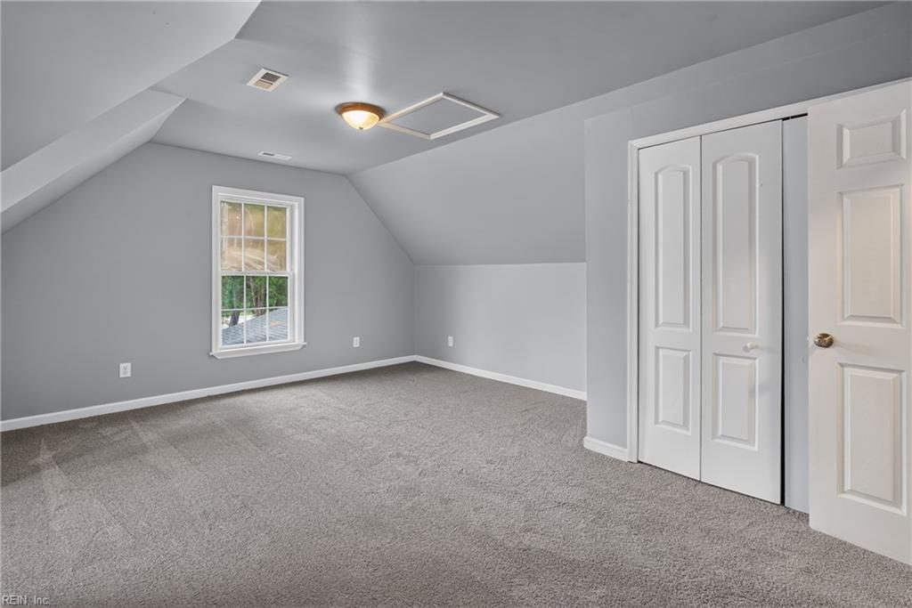 2559 Red Bank Rd Property Photo 25