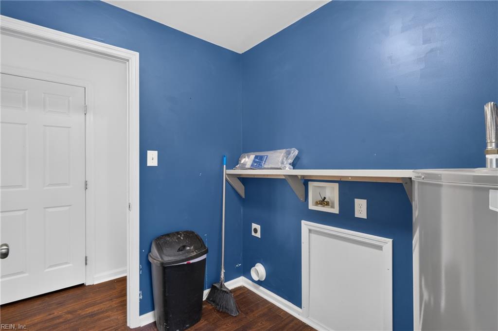 2559 Red Bank Rd Property Photo 26