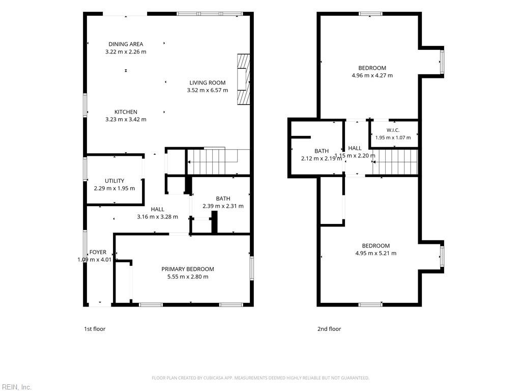 2559 Red Bank Rd Property Photo 28