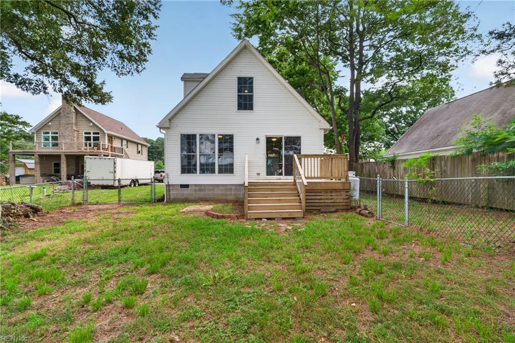 2559 Red Bank Rd Property Photo 29