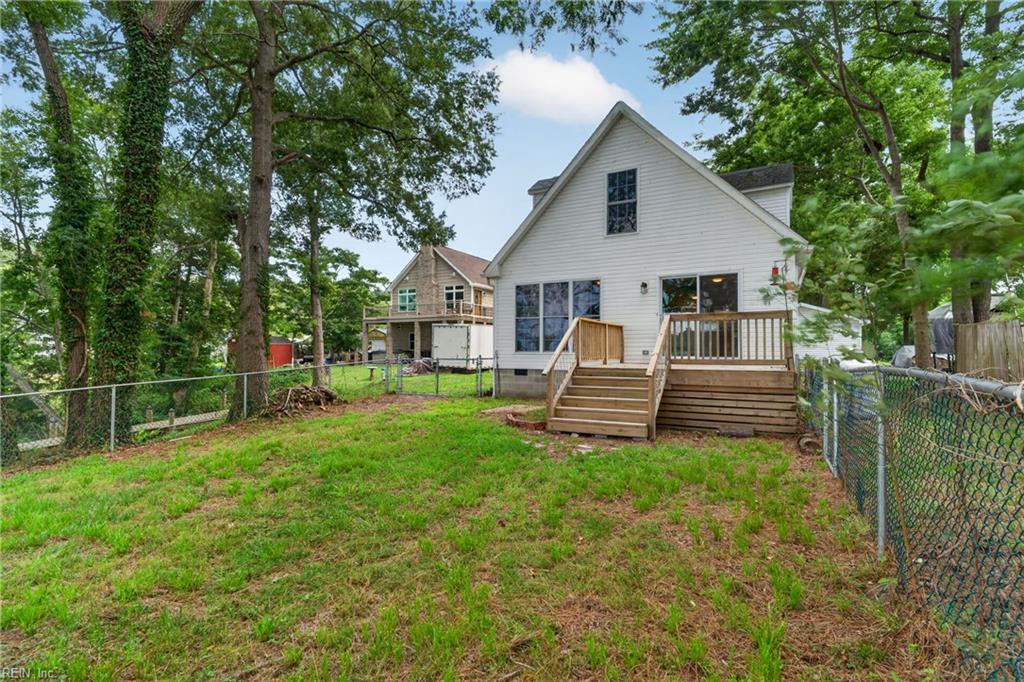 2559 Red Bank Rd Property Photo 30