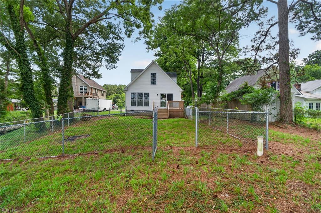 2559 Red Bank Rd Property Photo 31