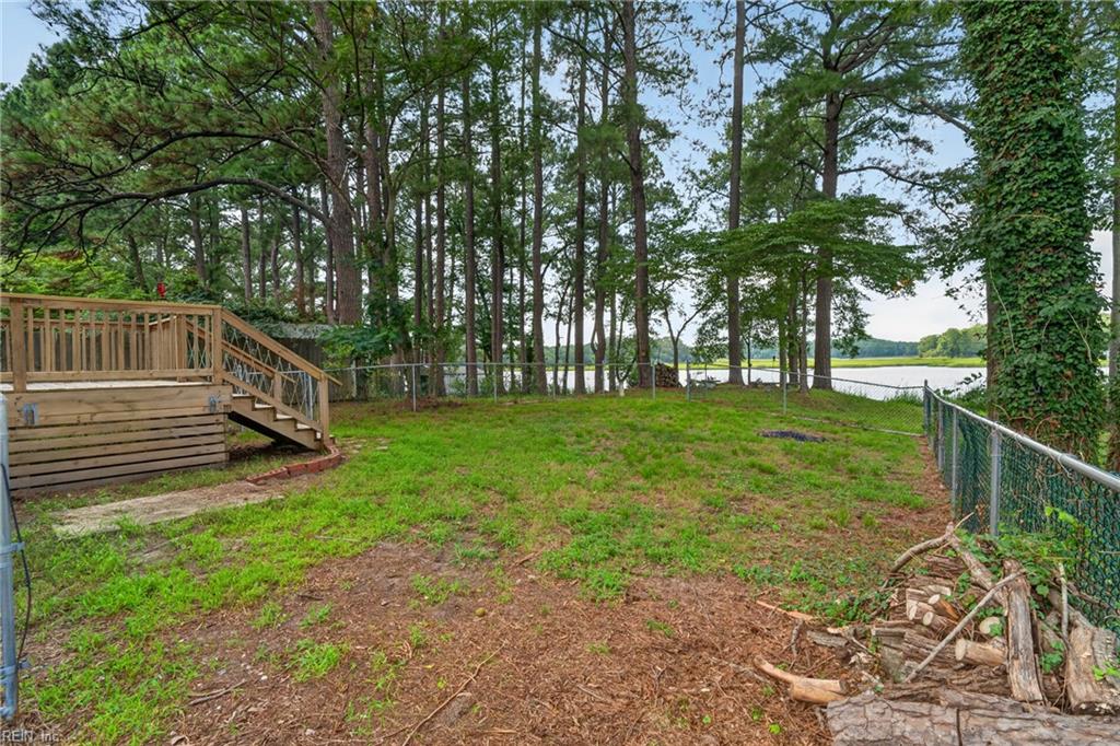 2559 Red Bank Rd Property Photo 32