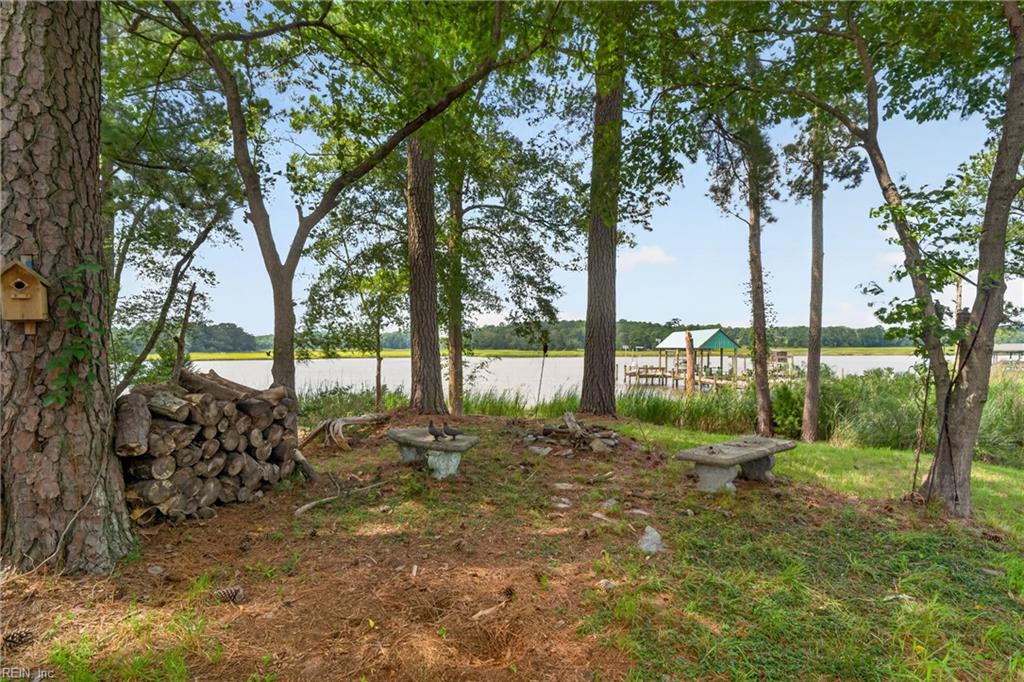 2559 Red Bank Rd Property Photo 33