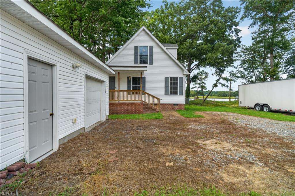 2559 Red Bank Rd Property Photo 34