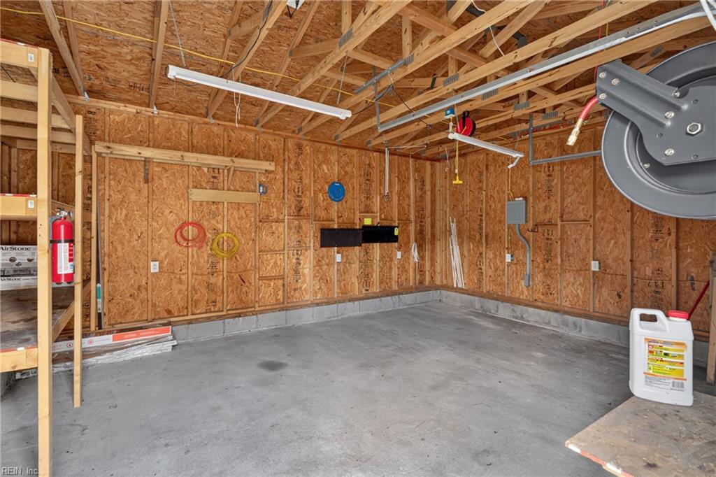 2559 Red Bank Rd Property Photo 35