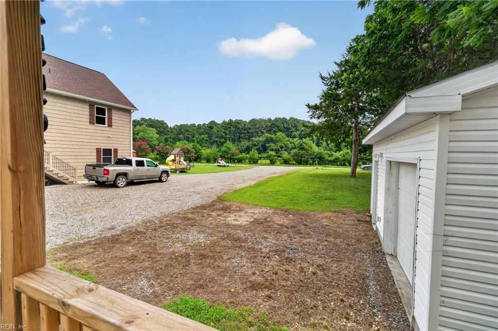 2559 Red Bank Rd Property Photo 36