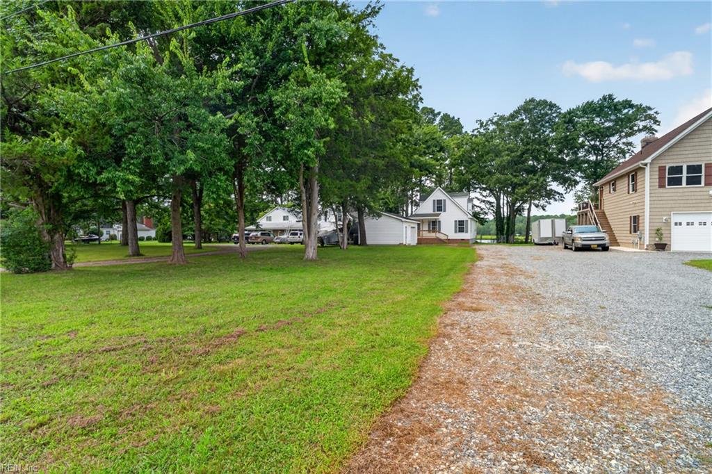 2559 Red Bank Rd Property Photo 37