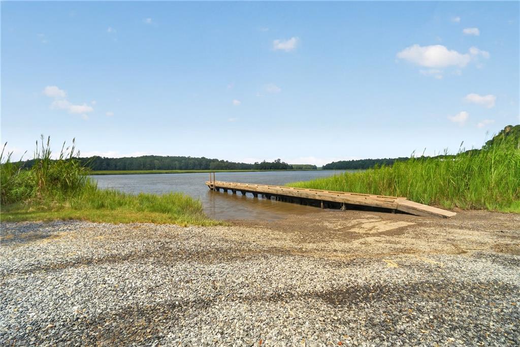 2559 Red Bank Rd Property Photo 39