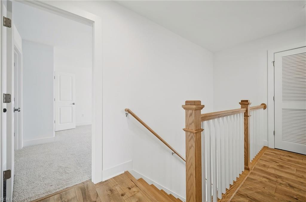 3753 Clipper Bay Dr Property Photo 16