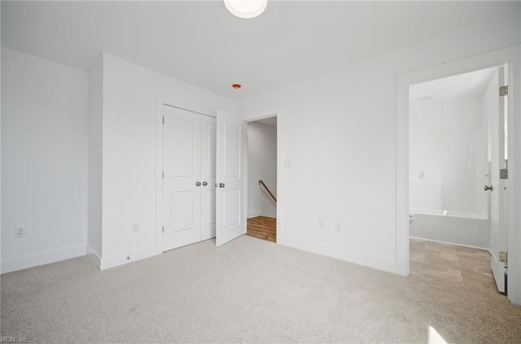 3753 Clipper Bay Dr Property Photo 17