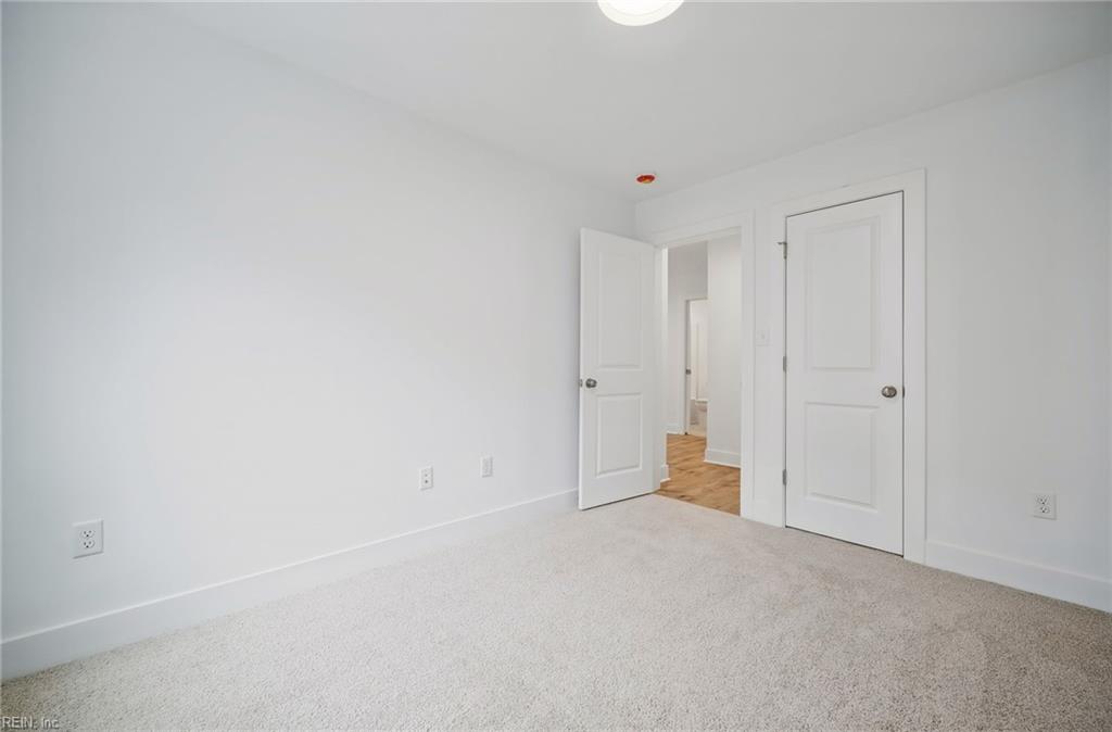 3753 Clipper Bay Dr Property Photo 21