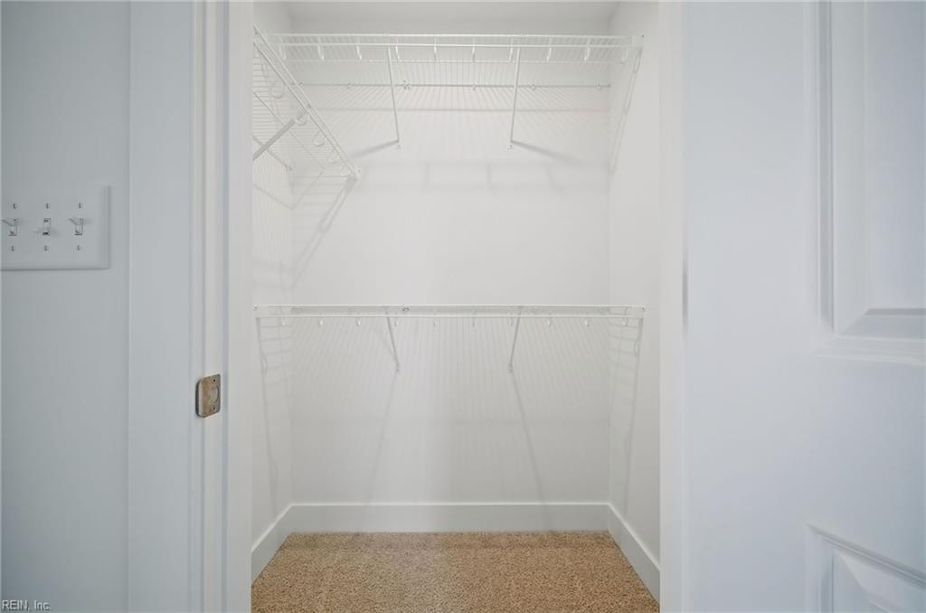 3753 Clipper Bay Dr Property Photo 28