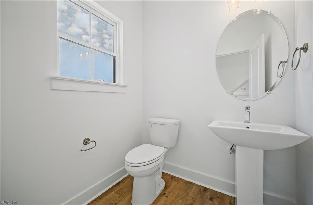 3753 Clipper Bay Dr Property Photo 33