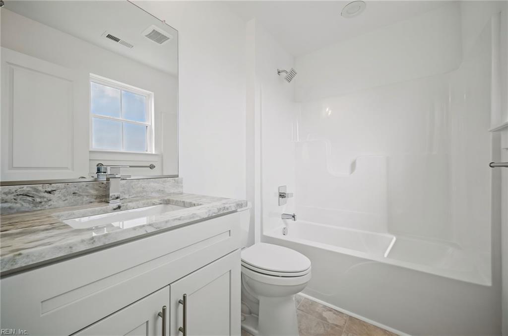 3753 Clipper Bay Dr Property Photo 34