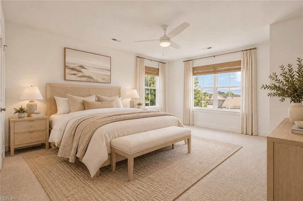 3753 Clipper Bay Dr Property Photo 38