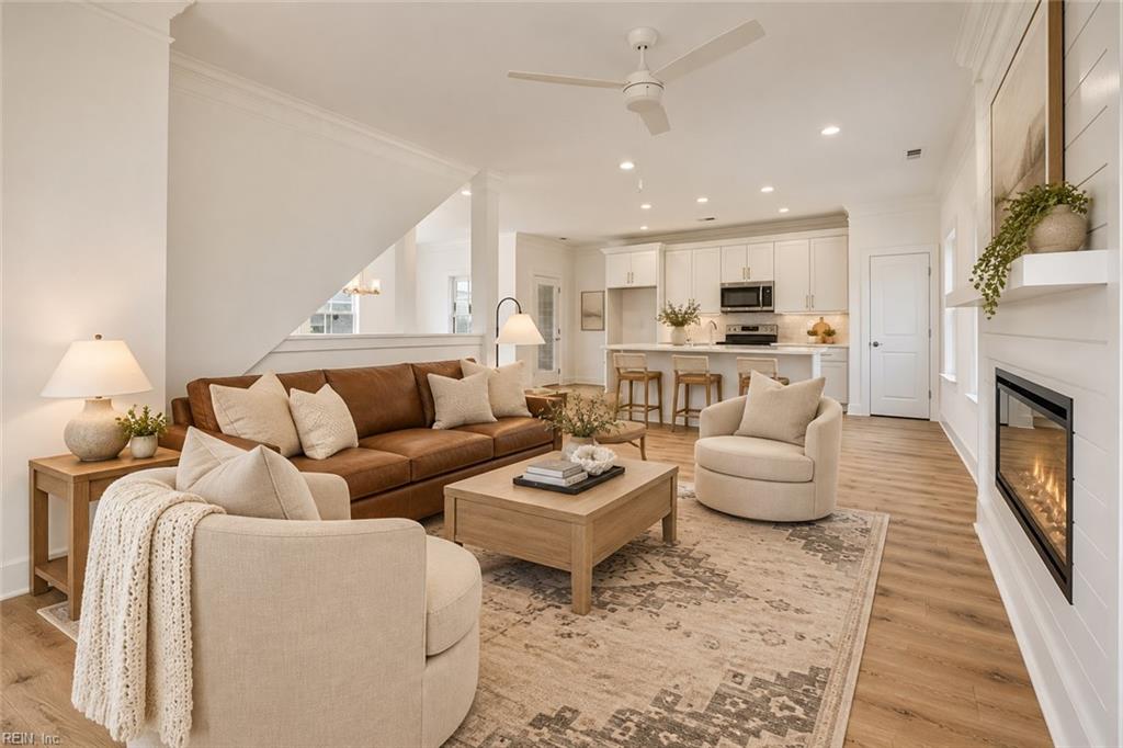 3753 Clipper Bay Dr Property Photo 40