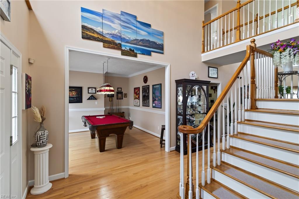 3 Blackberry Ln Property Photo 5